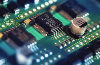 PCB納米防水涂層新科技，讓電子產(chǎn)品在水中也可運(yùn)行！