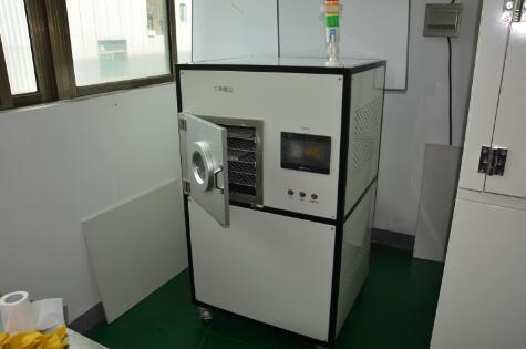 等離子體表面處理器增加表面粘力的原因有哪些？
