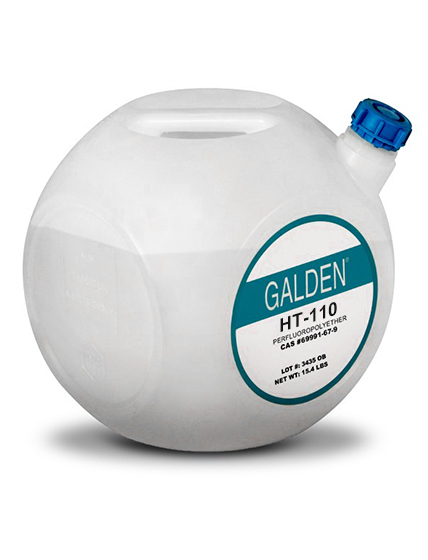 導(dǎo)熱液 Galden HT110