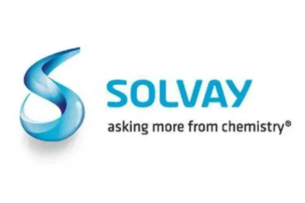 蘇威solvay系列大體型號(hào)、分類、應(yīng)用跟參數(shù)規(guī)格
