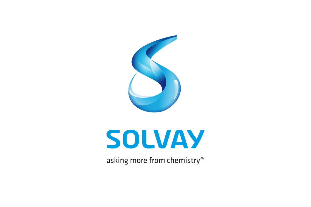 蘇威solvay全氟聚醚系列型號、分類、應(yīng)用跟參數(shù)規(guī)格